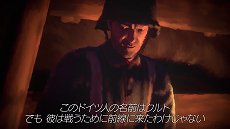 ꡼ No.008 | 켡θ¤ͤΰѥɥ٥㡼11-11 Memories Retoldפۿ