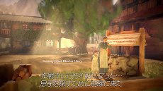 ꡼ No.009 | 켡θ¤ͤΰѥɥ٥㡼11-11 Memories Retoldפۿ