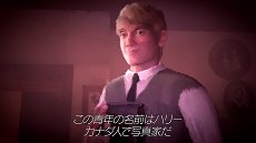 ꡼ No.010 | 켡θ¤ͤΰѥɥ٥㡼11-11 Memories Retoldפۿ