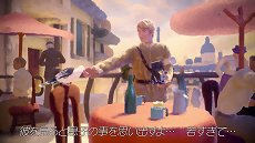 ꡼ No.011 | 켡θ¤ͤΰѥɥ٥㡼11-11 Memories Retoldפۿ