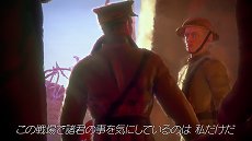 ꡼ No.012 | 켡θ¤ͤΰѥɥ٥㡼11-11 Memories Retoldפۿ