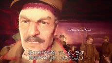 ꡼ No.013 | 켡θ¤ͤΰѥɥ٥㡼11-11 Memories Retoldפۿ