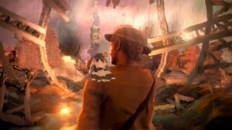 ꡼ No.017 | 켡θ¤ͤΰѥɥ٥㡼11-11 Memories Retoldפۿ