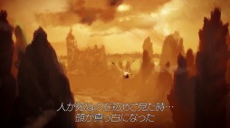 ꡼ No.001 | 11-11 Memories RetoldפΥȡ꡼PV2Ƥˡʥμ̿ȤȥɥĤεդľ̤̿δȤ