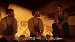 ꡼ No.003 | 11-11 Memories RetoldפΥȡ꡼PV2Ƥˡʥμ̿ȤȥɥĤεդľ̤̿δȤ