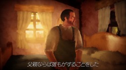 ꡼ No.004 | 11-11 Memories RetoldפΥȡ꡼PV2Ƥˡʥμ̿ȤȥɥĤεդľ̤̿δȤ