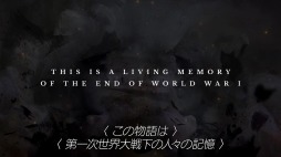 ꡼ No.006 | 11-11 Memories RetoldפΥȡ꡼PV2Ƥˡʥμ̿ȤȥɥĤεդľ̤̿δȤ