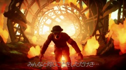 ꡼ No.007 | 11-11 Memories RetoldפΥȡ꡼PV2Ƥˡʥμ̿ȤȥɥĤεդľ̤̿δȤ