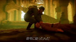 ꡼ No.008 | 11-11 Memories RetoldפΥȡ꡼PV2Ƥˡʥμ̿ȤȥɥĤεդľ̤̿δȤ