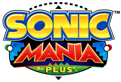 ソニックマニア に新要素を追加したパッケージ版がps4 Switchで7月19日に発売 メガドラ風のジャケットを採用