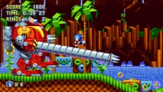 ꡼ No.015 | ֥˥åޥ˥ץ饹פ˿饯֥ޥƥפȡ֥쥤פߥå֤Ѥ֥󥳡⡼ɡפɲ