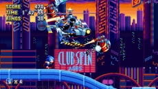 ꡼ No.016 | ֥˥åޥ˥ץ饹פ˿饯֥ޥƥפȡ֥쥤פߥå֤Ѥ֥󥳡⡼ɡפɲ