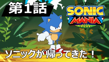 ꡼ No.007Υͥ / ֥˥åޥ˥ץ饹פΥץ⡼ˡܺɲä뿷֥ޥƥפȡ֥쥤פΥǧǤ