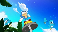 ꡼ No.009Υͥ / ֥˥åޥ˥ץ饹פΥץ⡼ˡܺɲä뿷֥ޥƥפȡ֥쥤פΥǧǤ