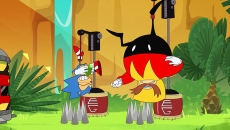 ꡼ No.010Υͥ / ֥˥åޥ˥ץ饹פΥץ⡼ˡܺɲä뿷֥ޥƥפȡ֥쥤פΥǧǤ