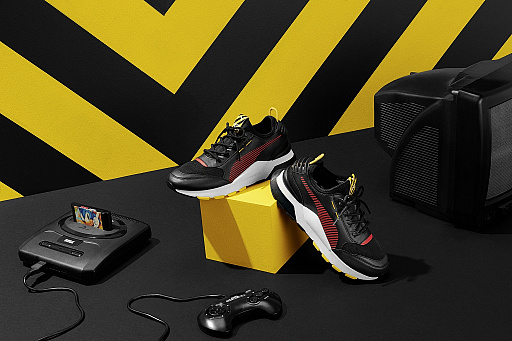 ꡼ No.001 | סޤȥΥܥǥ2ơ˥åȥɥåޥ򥤥᡼˥󥰥塼о