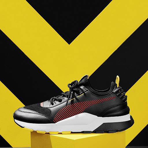 ꡼ No.002 | סޤȥΥܥǥ2ơ˥åȥɥåޥ򥤥᡼˥󥰥塼о