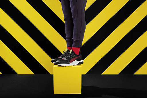 ꡼ No.003 | סޤȥΥܥǥ2ơ˥åȥɥåޥ򥤥᡼˥󥰥塼о