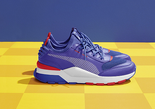 ꡼ No.005 | סޤȥΥܥǥ2ơ˥åȥɥåޥ򥤥᡼˥󥰥塼о