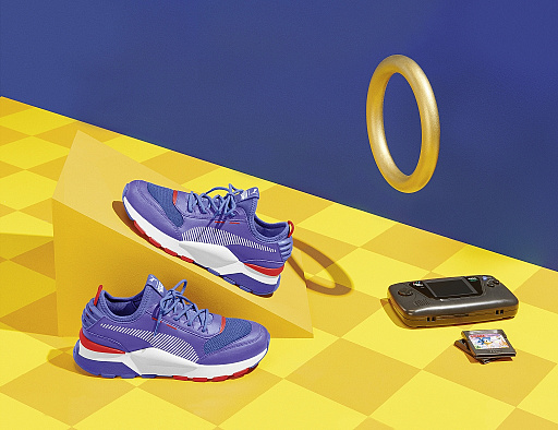 ꡼ No.007 | סޤȥΥܥǥ2ơ˥åȥɥåޥ򥤥᡼˥󥰥塼о