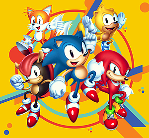 ꡼ No.004 | ֥˥åޥ˥ץ饹סPS4/Switchˤȯ䡣֥˥åޥ˥ ɥ٥㡼פκǽä