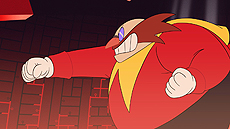 ꡼ No.011 | ֥˥åޥ˥ץ饹סPS4/Switchˤȯ䡣֥˥åޥ˥ ɥ٥㡼פκǽä