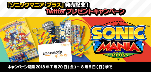 ꡼ No.001 | ֥˥åޥ˥ץ饹ȯ䵭ǰڡ󤬥ȡåͤ碌ʤɤ