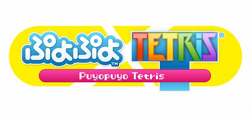 ꡼ No.003 | ॹ񥨥󥿥ޤĤˡ֤פפ ƥȥꥹפȡ֥˥åޥ˥ץ饹פŸ