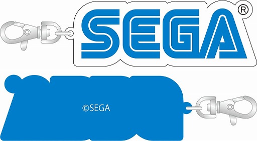 ꡼ No.004 | ॹ񥨥󥿥ޤĤˡ֤פפ ƥȥꥹפȡ֥˥åޥ˥ץ饹פŸ