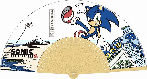 ꡼ No.005 | ॹ񥨥󥿥ޤĤˡ֤פפ ƥȥꥹפȡ֥˥åޥ˥ץ饹פŸ