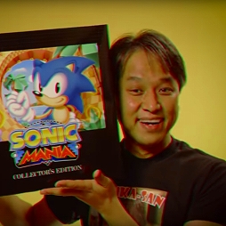 ꡼ No.003Υͥ / ȡ֥˥åơLIVEפ2020ǯ11252000ۿ