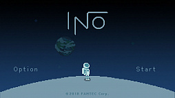 ���������꡼ No.001�Υ���ͥ������ / ��������Ƕ˸¥��Х��Х롣���ޥ۸������ɥ٥���㡼��IN0�פ�Ҳ𤹤�֡ʤۤܡ��������ޥۥ������̿�����1705��