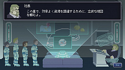 ���������꡼ No.002�Υ���ͥ������ / ��������Ƕ˸¥��Х��Х롣���ޥ۸������ɥ٥���㡼��IN0�פ�Ҳ𤹤�֡ʤۤܡ��������ޥۥ������̿�����1705��