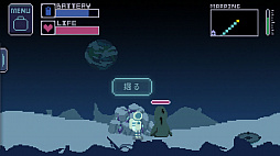 ���������꡼ No.003�Υ���ͥ������ / ��������Ƕ˸¥��Х��Х롣���ޥ۸������ɥ٥���㡼��IN0�פ�Ҳ𤹤�֡ʤۤܡ��������ޥۥ������̿�����1705��