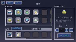 ���������꡼ No.006�Υ���ͥ������ / ��������Ƕ˸¥��Х��Х롣���ޥ۸������ɥ٥���㡼��IN0�פ�Ҳ𤹤�֡ʤۤܡ��������ޥۥ������̿�����1705��