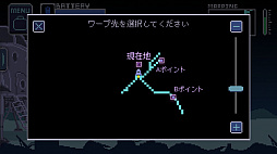 ���������꡼ No.008�Υ���ͥ������ / ��������Ƕ˸¥��Х��Х롣���ޥ۸������ɥ٥���㡼��IN0�פ�Ҳ𤹤�֡ʤۤܡ��������ޥۥ������̿�����1705��