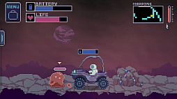 ���������꡼ No.009�Υ���ͥ������ / ��������Ƕ˸¥��Х��Х롣���ޥ۸������ɥ٥���㡼��IN0�פ�Ҳ𤹤�֡ʤۤܡ��������ޥۥ������̿�����1705��