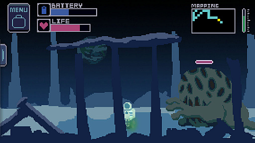 ���������꡼ No.010�Υ���ͥ������ / ��������Ƕ˸¥��Х��Х롣���ޥ۸������ɥ٥���㡼��IN0�פ�Ҳ𤹤�֡ʤۤܡ��������ޥۥ������̿�����1705��