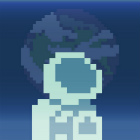 �ѥå�����