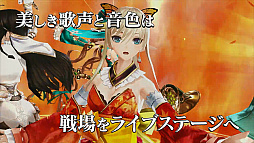 ꡼ No.003 | Switchǡ֥㥤˥󥰡쥾ʥ ե쥤פοPV