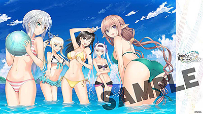 ꡼ No.001 | Switchǡ֥㥤˥󥰡쥾ʥ ե쥤Źͽŵǥ󤬸