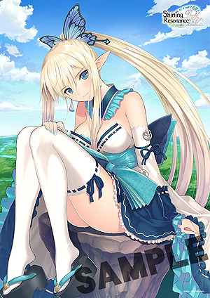 ꡼ No.003 | Switchǡ֥㥤˥󥰡쥾ʥ ե쥤Źͽŵǥ󤬸