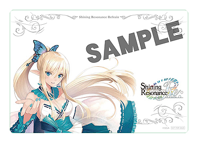 ꡼ No.004 | Switchǡ֥㥤˥󥰡쥾ʥ ե쥤Źͽŵǥ󤬸