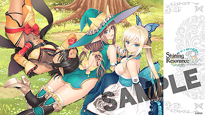 ꡼ No.005 | Switchǡ֥㥤˥󥰡쥾ʥ ե쥤Źͽŵǥ󤬸