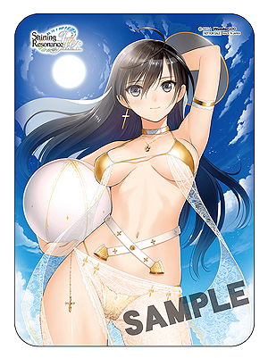 ꡼ No.007 | Switchǡ֥㥤˥󥰡쥾ʥ ե쥤Źͽŵǥ󤬸