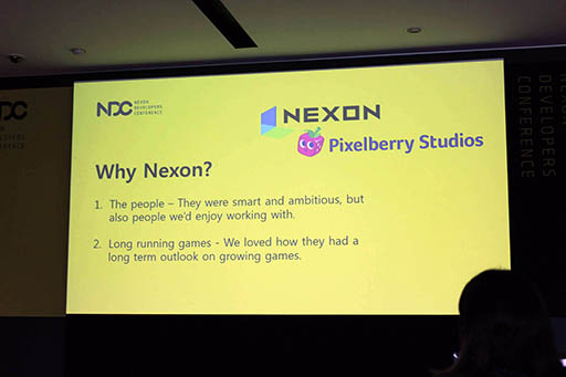 ꡼ No.003Υͥ / NDC18ϥꥫǿ͵ؤ륹ȡ꡼Choicesפγȯޥࡣץ쥤䡼3ʬ2Ͻǡ٤ϥޥ󥹡