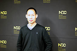 ꡼ No.004Υͥ / NDC18ϥꥫǿ͵ؤ륹ȡ꡼Choicesפγȯޥࡣץ쥤䡼3ʬ2Ͻǡ٤ϥޥ󥹡