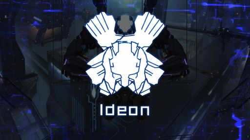 ꡼ No.002 | ̤2D󥲡ICEYסSwitchܸбǤ5ۿ