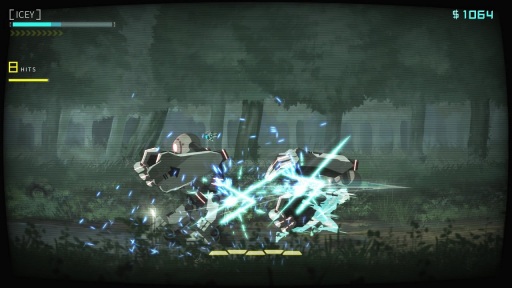 ꡼ No.003 | ̤2D󥲡ICEYסSwitchܸбǤ5ۿ