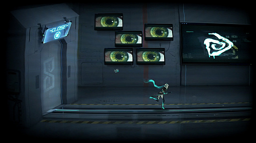 ꡼ No.006 | 2D󥲡äեȥ᥿ɥ󡪡Nintendo SwitchICEYץץ쥤ݡ